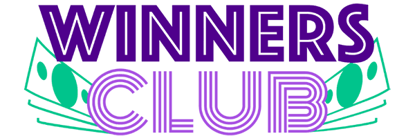 bhr-stc-winners-logo